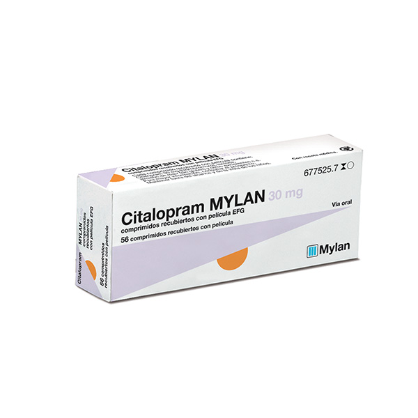 Kaufen Citalopram