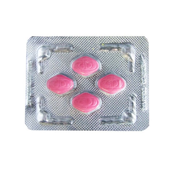 Fluconazole ritemed price