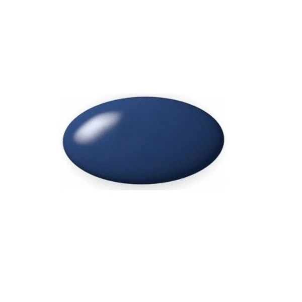 viagra online Stratégies révélées