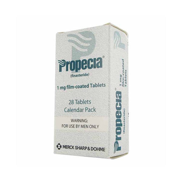 Buy Propecia