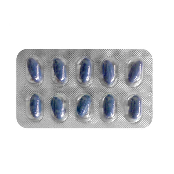 Buy viagra super active