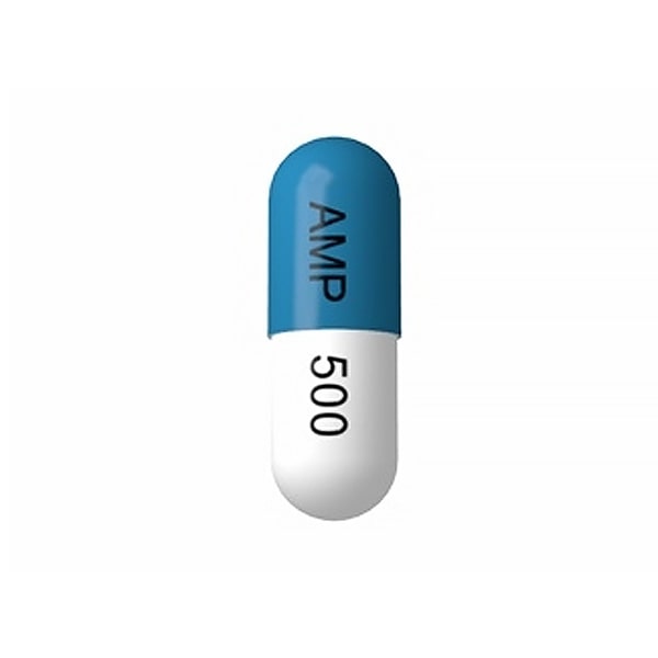 chloroquine canada prescription