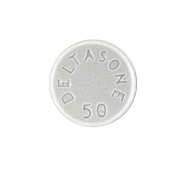 Generic Deltasone Cheapest Price